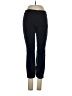 J.Crew Color Block Blue Active Pants Size 2 - photo 1
