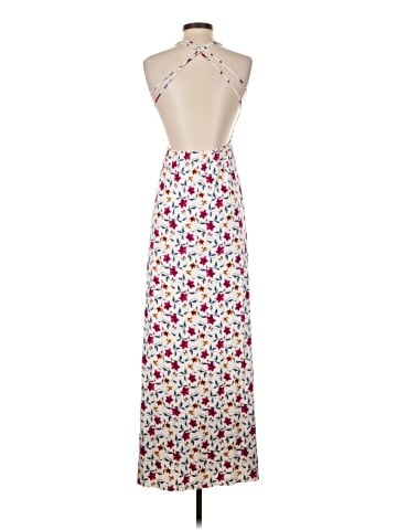 Rachel Pally Casual Dress (view 2)