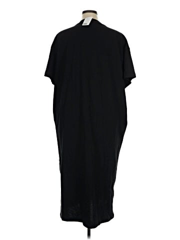 H&M Casual Dress (view 2)