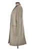 Great Plains Gray Coat Size M - photo 5