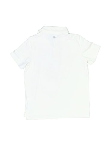 Vineyard Vines Short Sleeve Polo (view 2)