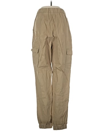 Divided by H&M Cargo Pants (view 2)