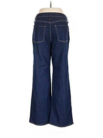 Old Navy Jeans (view 2)
