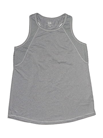 Athleta Girl Active Tank (view 1)