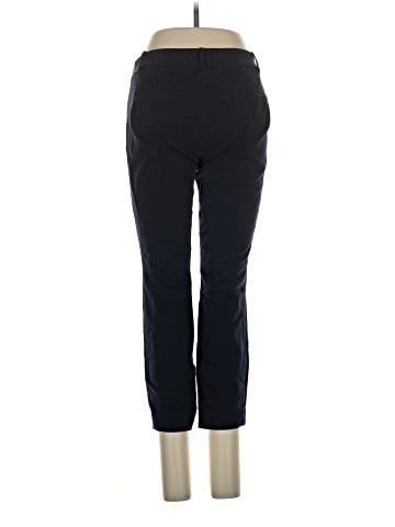 J.Crew Active Pants (view 2)