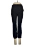 J.Crew Color Block Blue Active Pants Size 2 - photo 2