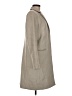 Great Plains Gray Coat Size M - photo 4