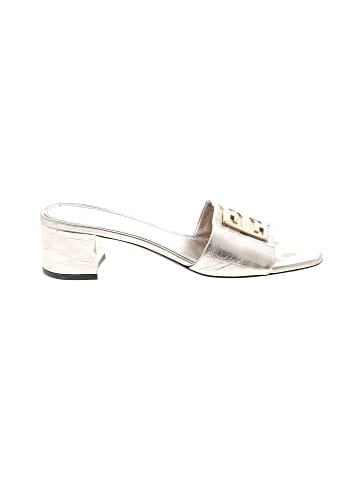 Givenchy Sandals (view 1)