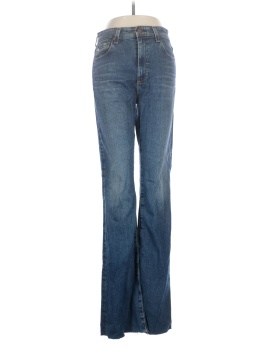 Adriano Goldschmied Jeans