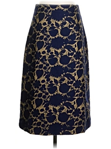 J.Crew Formal Skirt (view 1)