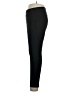 Simply Vera Vera Wang Solid Black Active Pants Size XL - photo 5