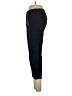 J.Crew Color Block Blue Active Pants Size 2 - photo 5