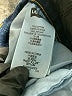 Levi's Blue Jeans Size 16R - photo 9