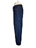 Old Navy Blue Jeans Size 10 Petite - photo 5