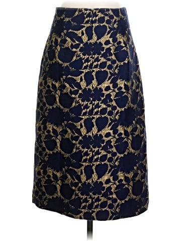 J.Crew Formal Skirt (view 2)