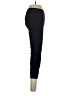 J.Crew Color Block Blue Active Pants Size 2 - photo 4
