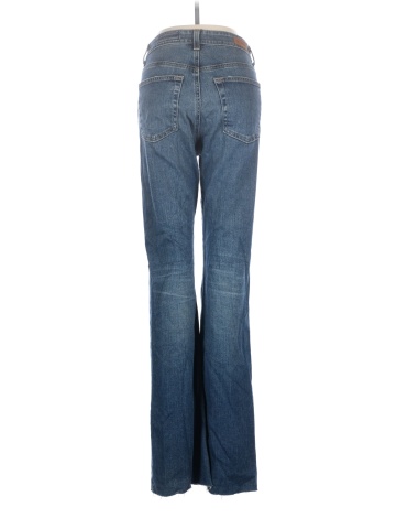 Adriano Goldschmied Jeans (view 2)