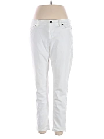 J.Jill Jeans (view 1)