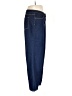 Old Navy Blue Jeans Size 10 Petite - photo 4