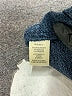 Max Studio Blue Pullover Sweater Size S - photo 8