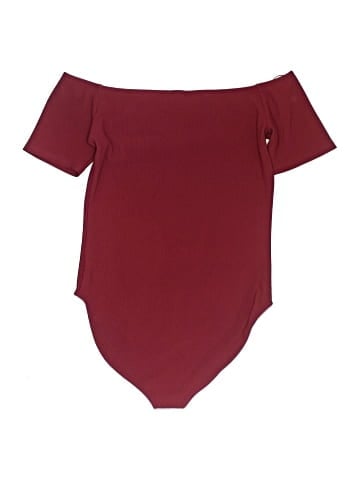 Express Bodysuit (view 2)