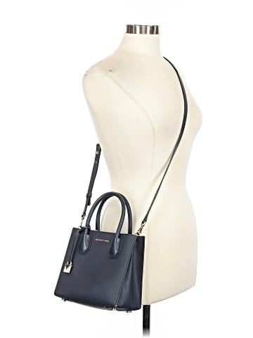 MICHAEL Michael Kors Satchel (view 2)