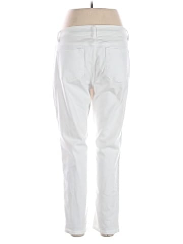 J.Jill Jeans (view 2)