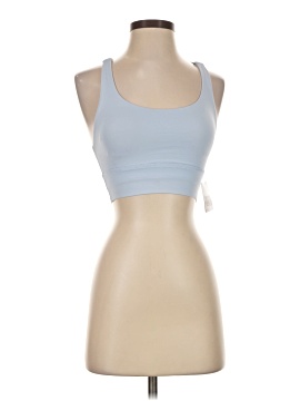 Lululemon Athletica Tank Top