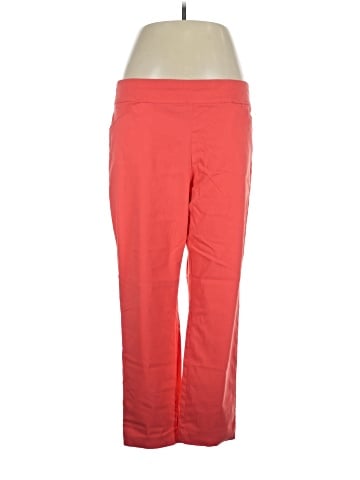 Chico's Active Pants (view 1)