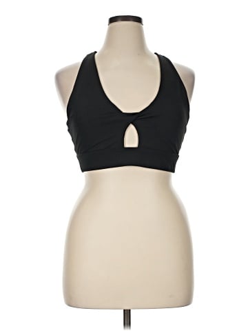 Fabletics Sports Bra (view 1)
