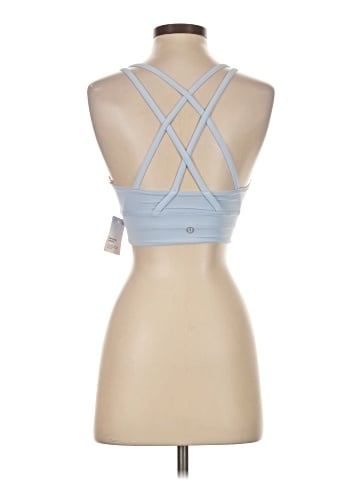 Lululemon Athletica Tank Top (view 2)