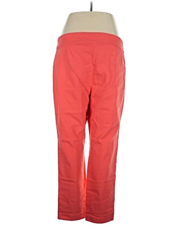 Chico's Active Pants (view 2)