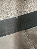 Calvin Klein Gray Casual Pants Size 30 waist - photo 7