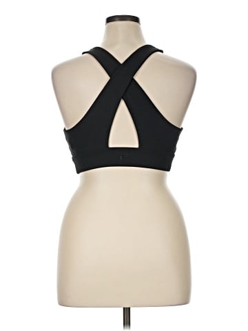 Fabletics Sports Bra (view 2)