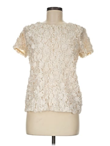 Weston Wear Short Sleeve T-Shirt (view 1)