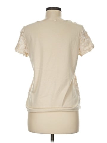 Weston Wear Short Sleeve T-Shirt (view 2)