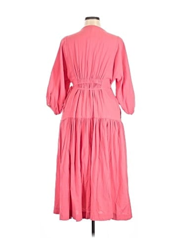Free People Casual Dress (view 2)