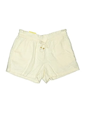 Hang Ten Shorts (view 1)