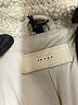 Blank NYC Blue Denim Jacket Size L - photo 6