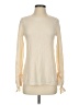 Ann Taylor Ivory Wool Sweater Size S - photo 1