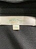 Gottex Black Kimono Size M - photo 7