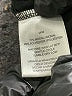 Gottex Black Kimono Size M - photo 8