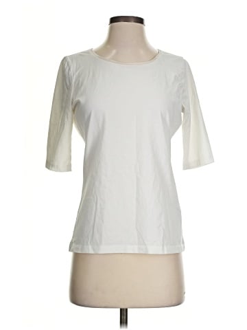 BOSS by HUGO BOSS 3/4 Sleeve T-Shirt (view 1)
