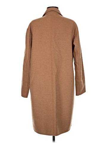 Gap Coat (view 2)