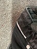 Bershka Black Jeans Size 4 - photo 8