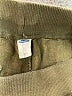 Old Navy Brown Linen Pants Size S - photo 4