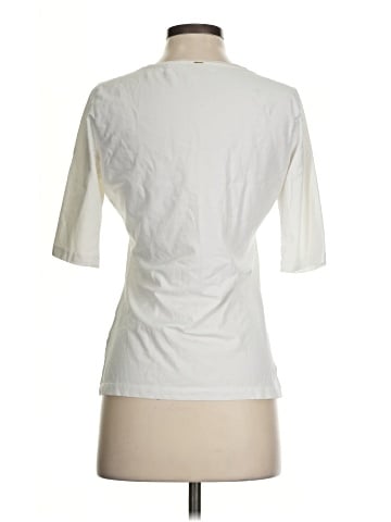 BOSS by HUGO BOSS 3/4 Sleeve T-Shirt (view 2)