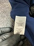 Kay Unger Blue Cocktail Dress Size 10 - photo 5