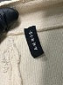 AKRIS Ivory Blazer Size 14 - photo 6