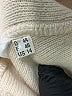 AKRIS Ivory Blazer Size 14 - photo 7